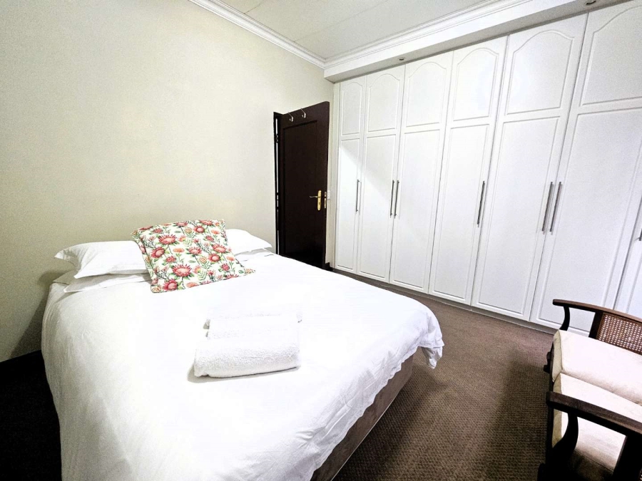 3 Bedroom Property for Sale in Dan Pienaar Free State